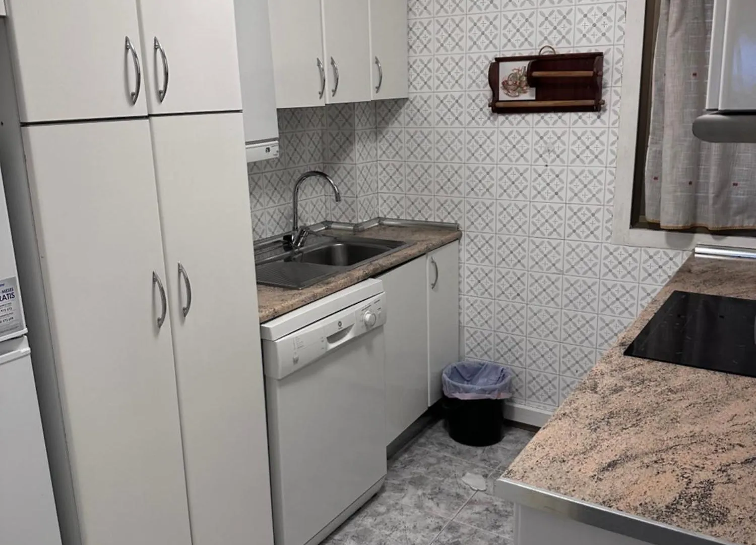 Passeig Maritim Διαμέρισμα Miami Playa